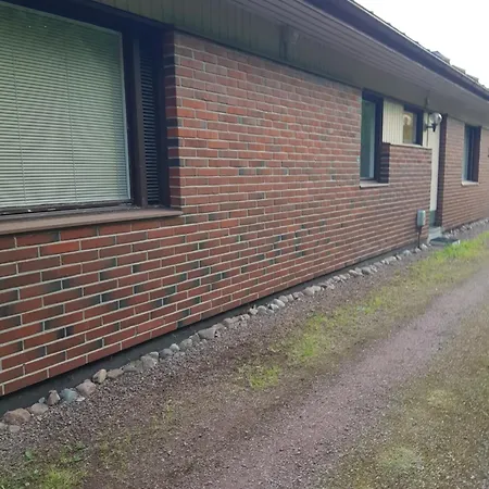 Miramar Aland Mariehamn