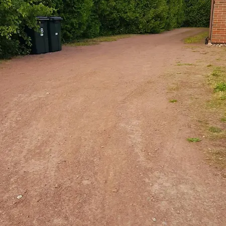 Miramar Aland * Mariehamn