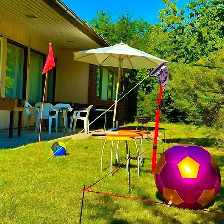 Miramar Aland Holiday home Mariehamn