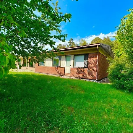 Miramar Aland Mariehamn