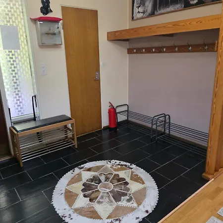 Miramar Aland Mariehamn