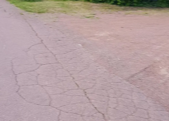 Дом отдыха Miramar Aland