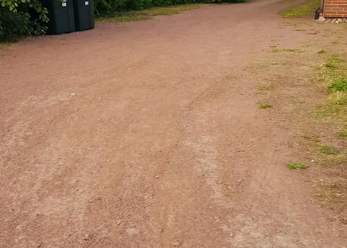 Miramar Aland * Мариехамн