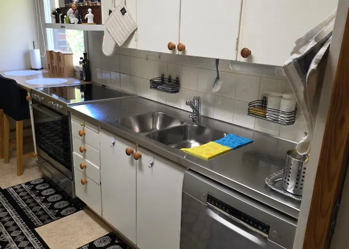 Miramar Aland * Мариехамн