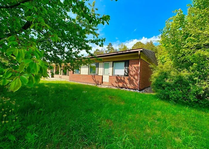 Miramar Aland Мариехамн