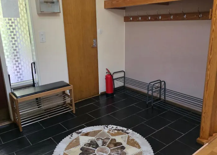 Miramar Aland Мариехамн