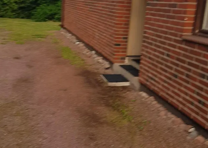 Miramar Aland Мариехамн